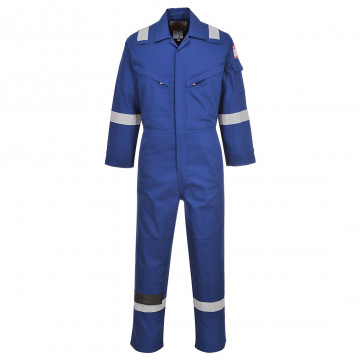 FR28 - Combinezon Antistatic Usor 280g - Img 1