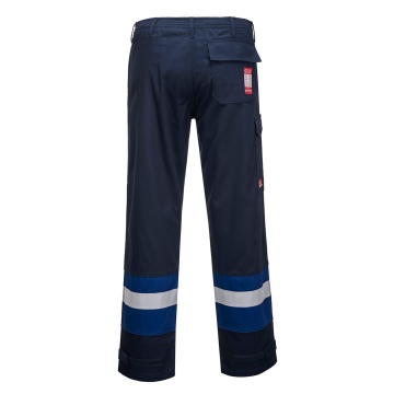 FR56 - Pantaloni Bizflame Plus - Img 4