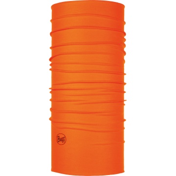 Fular multifunctional Buff Safety Coolnet - Img 4