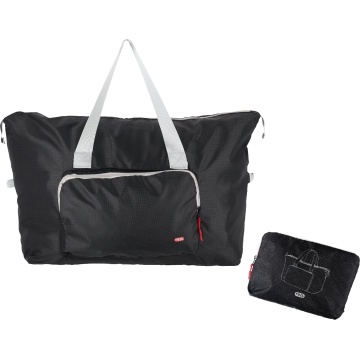 Geanta de voiaj pliabila Fold-Bag