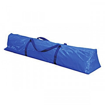 Geanta pentru trepiedul TM-9 AX-016