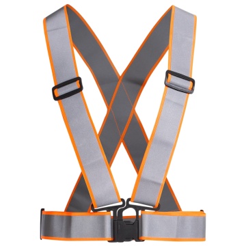 Ham reflectorizant Stenso Reflective Elastic 2.0 HV - Img 3