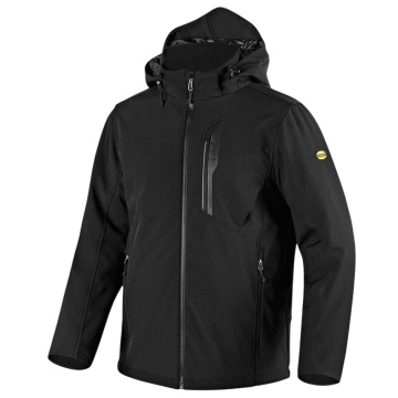 Jacheta de lucru Diadora Freedom