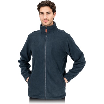 Jacheta de lucru Polar Smofi