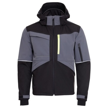 Jacheta de lucru Prisma 2.0 Softshell