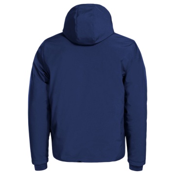 Jacheta de lucru Reef Pad Softshell - Img 12