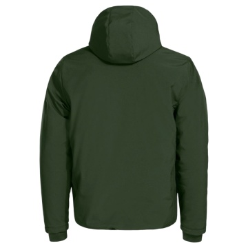 Jacheta de lucru Reef Pad Softshell - Img 22