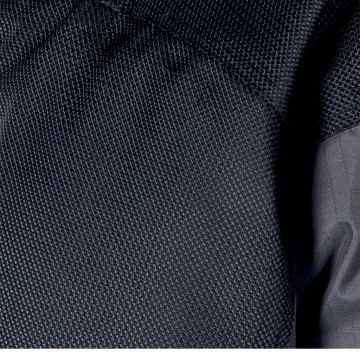 Jacheta de protectie Boston - Img 2