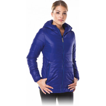 Jacheta de protectie Discover, dama