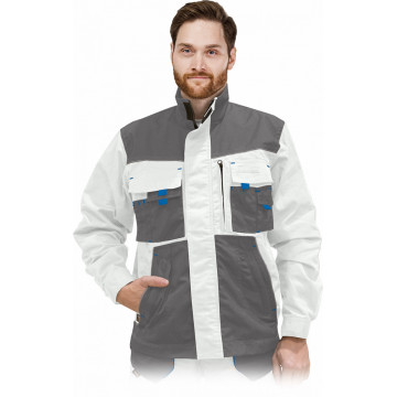 Jacheta de protectie Formen - Img 14