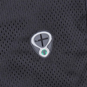 Jacheta de protectie Tactical Guard Volture - Img 4