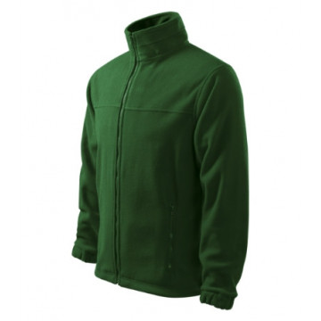 Jachetă fleece pentru bărbaţi RIMECK Jacket - Img 6