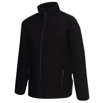Jacheta softshell Altitude II