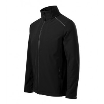 Jachetă softshell pentru bărbaţi MALFINI Valley