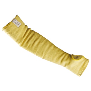 Manecute anti-taiere Iron-Arm, 56 cm