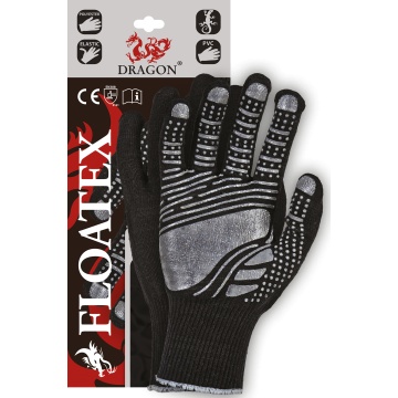 Manusi de protectie Floatex