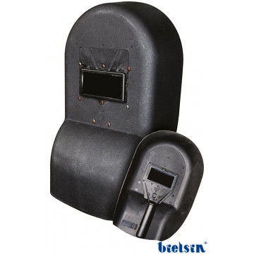 Masca de protectie pentru sudura OTW-HAND-TW