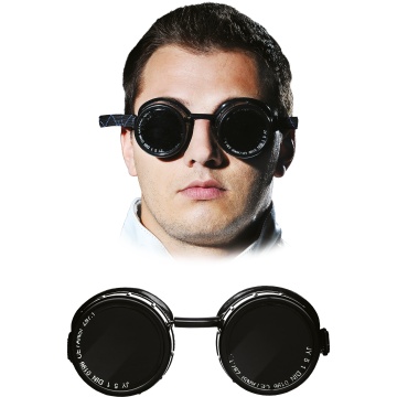 Ochelari de protectie Cirsma
