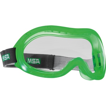 Ochelari de protectie MSA-GOG-GIV2300