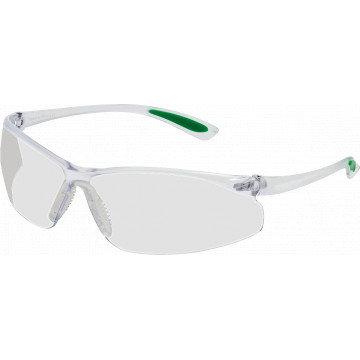 Ochelari de protectie MSA-OO-FEATHER