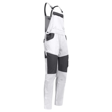 Pantaloni cu pieptar Eos Stretch - Img 10