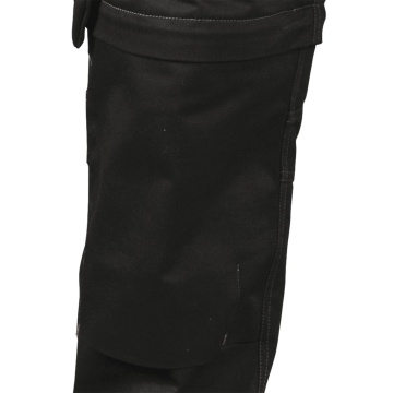 Pantaloni de lucru in talie 2in1 Peaker - Img 8