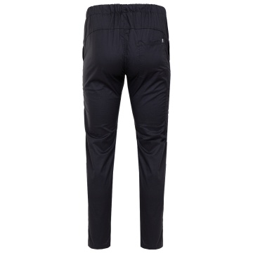 Pantaloni de lucru in talie Breeze - Img 2