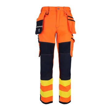 Pantaloni de lucru in talie Gonner - Img 5