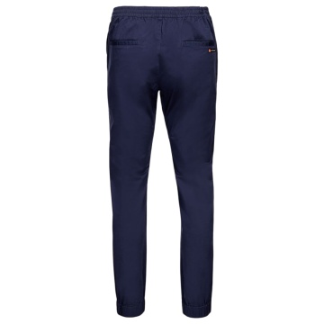 Pantaloni de lucru in talie Move - Img 8