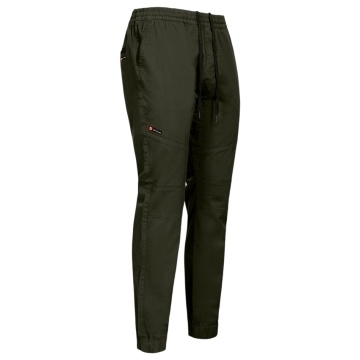 Pantaloni de lucru in talie Move - Img 18