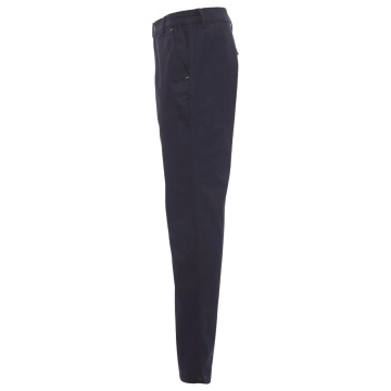 Pantaloni de lucru in talie Payper Engine - Img 4