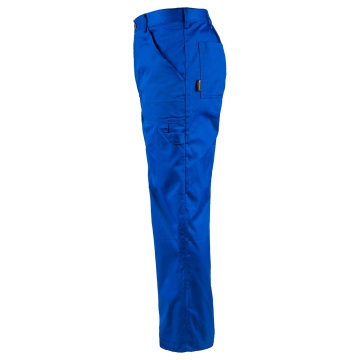 Pantaloni de lucru in talie Pluton - Img 6