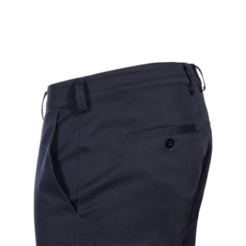 Pantaloni de lucru in talie Sports-Elegant Chino Light - Img 10