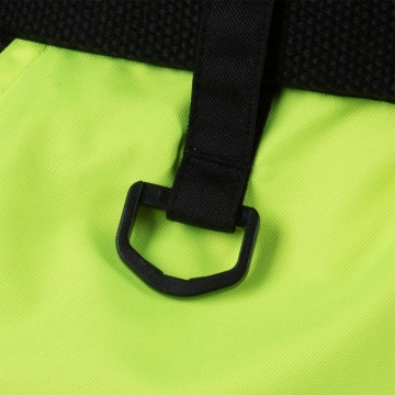 Pantaloni de lucru in talie Strada - Img 2