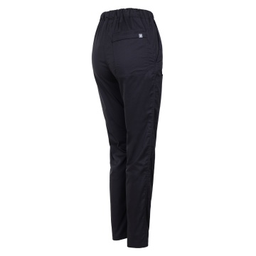 Pantaloni de lucru in talie Tony - Img 9
