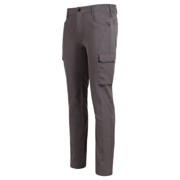 Pantaloni de lucru in talie Vigor - Img 15