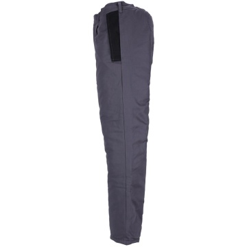 Pantaloni de lucru in talie WinSafe - Img 7
