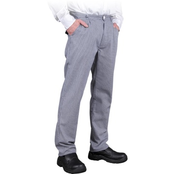 Pantaloni de lucru pentru barbati Arpegio