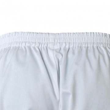 Pantaloni in talie Cook 200 g/m², industria alimentara - Img 2