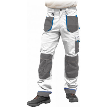 Pantaloni in talie Formen - Img 4