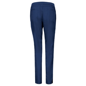 Pantaloni medicali de dama Cherokee Mr Tapered WWE105 - Img 12