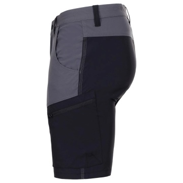Pantaloni scurti de lucru Nox - Img 4