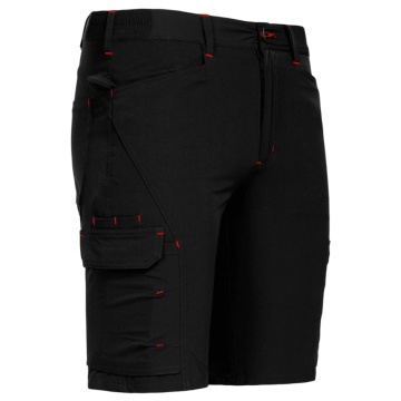 Pantaloni scurti de lucru Vigor - Img 8