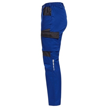 Pantaloni talie Eos Stretch - Img 18