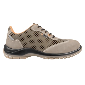 Pantofi Argo_18 S1P SRC BC LNM - Img 2