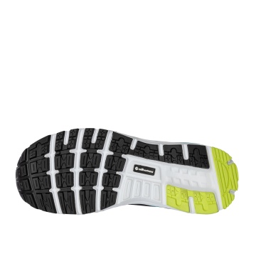 Pantofi de lucru Albatros Aer55 Impulse 01 ESD HRO SRA - Img 6