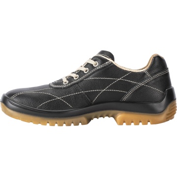 Pantofi de lucru Cupra O2 FO SRC - Img 2