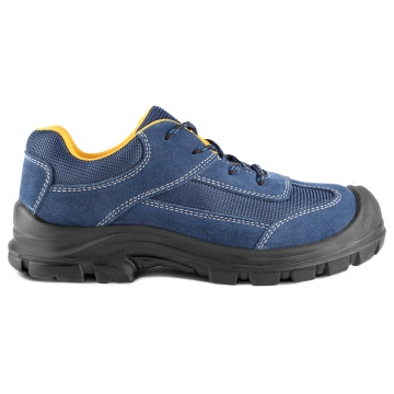 Pantofi de lucru Dakota Low Pro 01 SRC