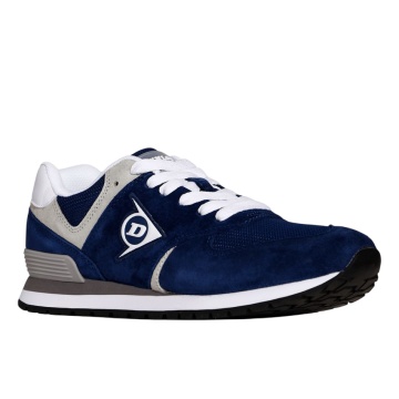 Pantofi de lucru Dunlop Flying Wing O2 HRO - Img 5