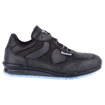 Pantofi de lucru Koblet O2 SRC